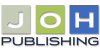 joh_logo joh_logo
