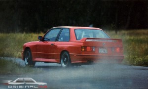 Hör Technologie M3