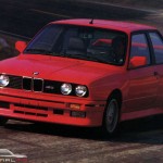 Race Bred and Street Bound