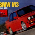 BMW M3 Buyers Guide BMW M3 Buyers Guide