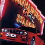 Top Dog M3