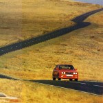MotorSport: Road Race Rivals