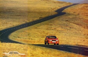 MotorSport: Road Race Rivals