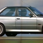 Alpina B6 Best Ever!