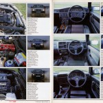 Autocar: The Pace Makers
