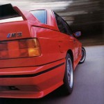 Top Dog M3