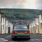 Alpina B6 Best Ever!