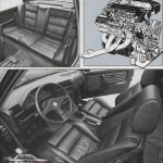 Car and Driver: Don't Think Yuppie