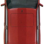 BMW E30 M3 Buyers Guide