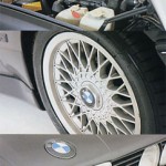 BMW E30 M3 Buyers Guide