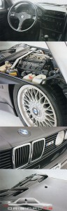 BMW E30 M3 Buyers Guide