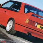 Buyers Guide: E30 M3