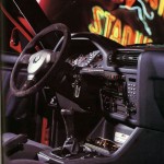 Top Dog M3