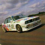 Performance Car: On Form Performance Car: On Form