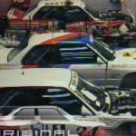 Performance Car: On Form Performance Car: On Form