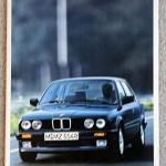 316i 318i 320i 325i - $15.00 316i 318i 320i 325i - $15.00