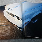 Bimmer - August 2004 - $5.00 Bimmer - August 2004 - $5.00