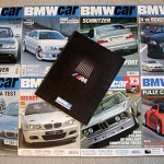 bmwcar