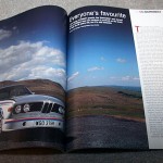 BMW Car - July 2004 - $5.00 BMW Car - July 2004 - $5.00