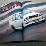 European Car - July 2003 - $5.00 European Car - July 2003 - $5.00
