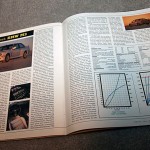 Sports Car International - January 1990 - $10.00 Sports Car International - January 1990 - $10.00