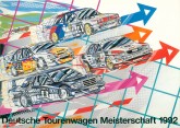BMW E30 M3 Poster 39