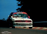 BMW E30 M3 Racing 2